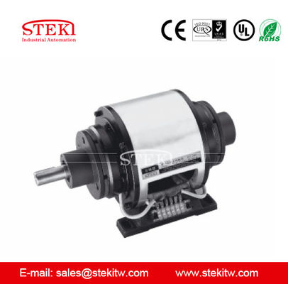 24VDC STEKI 2024 frein solénoïde pour une machine d'impression dans une usine de fabrication de haute qualité
