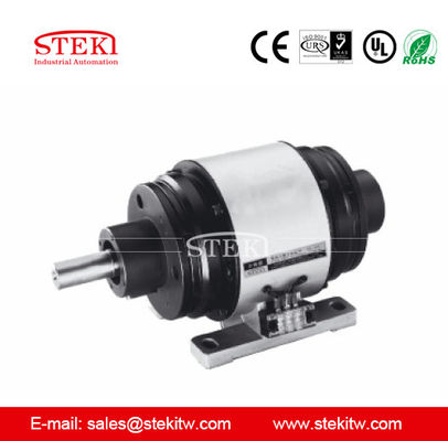 24VDC STEKI 2024 frein solénoïde pour une machine d'impression dans une usine de fabrication de haute qualité
