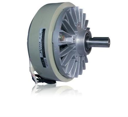 Modèle de frein à poudre magnétique PB10 37 kg Poids de poudre Alternative à Mitsubishi par STEKI