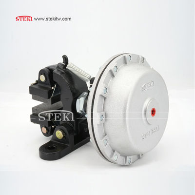 8 kg de poids de frein à disque d'air étrice de frein pour STEKI DBG10 Système de remontage et de débranchement