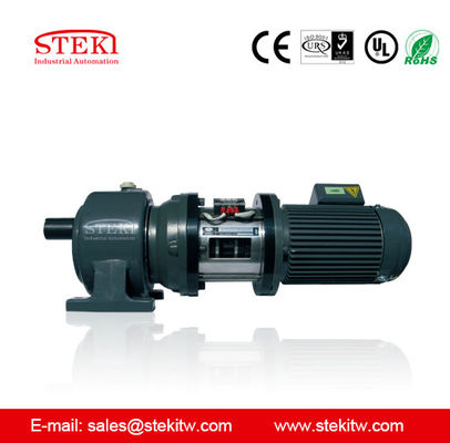 10 kg Poids STEKI 2024 MMP2.5 Flange Unité d'embrayage et de freinage électromagnétique pour machines