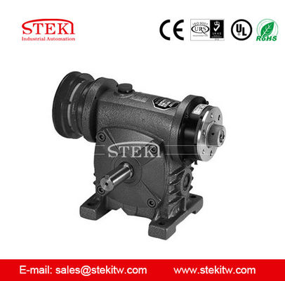 10 kg Poids STEKI 2024 MMP2.5 Flange Unité d'embrayage et de freinage électromagnétique pour machines
