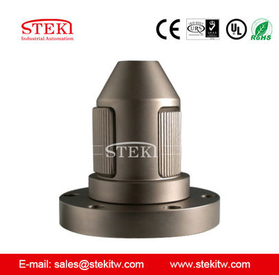Des rouleaux de sécurité pneumatiques pour le support de papier sous pression hydraulique de type STEKI 2018 NEB
