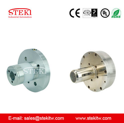 Des rouleaux de sécurité pneumatiques pour le support de papier sous pression hydraulique de type STEKI 2018 NEB
