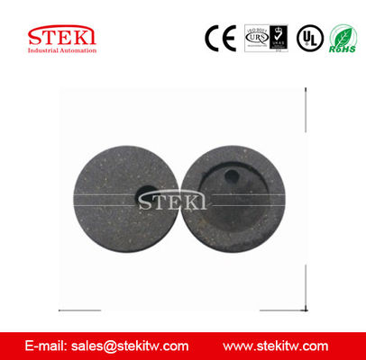 Augmentez votre productivité avec les plaques de frottement de revêtement industriel STEKI de Taiwan