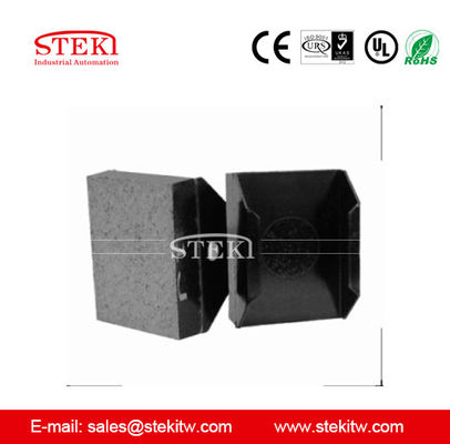 STEKI 2018 Pads de frottement de revêtement industriel de Taiwan pour la fabrication de précision