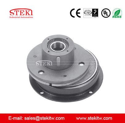 L'embrayage électromagnétique de 11 W modèle 0.6 pour STEKI plaque unique sèche 24 V embrayage électrique 1