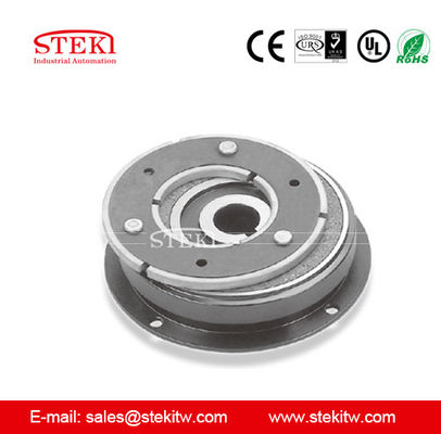 L'embrayage électromagnétique de 11 W modèle 0.6 pour STEKI plaque unique sèche 24 V embrayage électrique 1