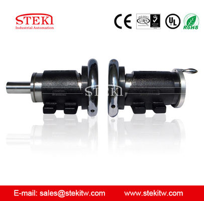 STEKI 2018 rouleaux hydrauliques rouleaux de sécurité alternatifs aux produits Mitsubishi
