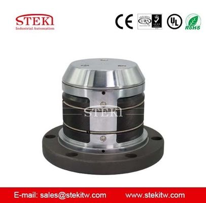 STEKI 2019 NED Les enrouleurs automatiques sans arbre Exclusif Chuck mécanique rotatif de Chine