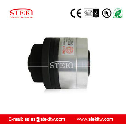 0.36 kg de poids STEKI Micro type d'embrayage à air pour la machine d'impression