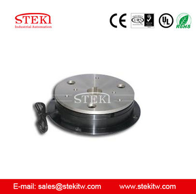 NOSEN STEKI 2019 FBN0.6-40 36V frein électrique à plaque unique sec de haute précision conçu