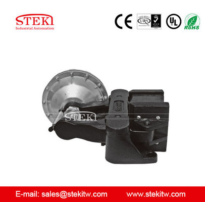 freins pneumatiques pour machines textiles de type STEKI 2024 DBH Poids KG 1 Couleur Noir