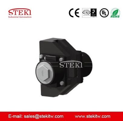 Épaisseur de disque de 20 mm DOT3/DOT4 Huile frein à disque hydraulique pour STEKI 2018 avantage de grue