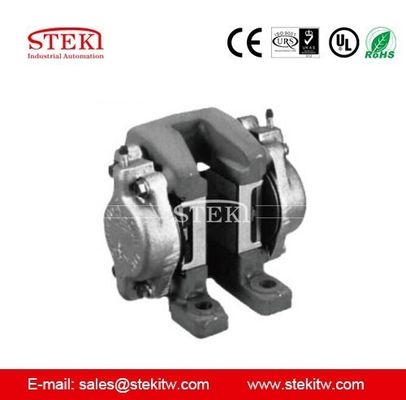 Épaisseur de disque de 20 mm DOT3/DOT4 Huile frein à disque hydraulique pour STEKI 2018 avantage de grue