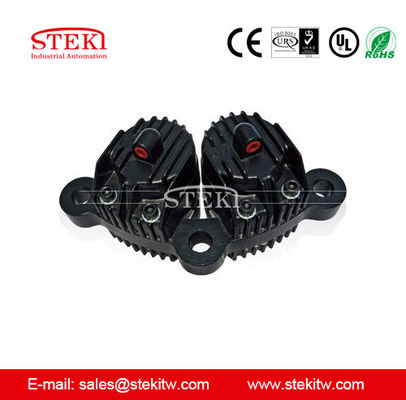 STEKI 2019 Coaster Brake Hub et doubles étriers Le must-have pour les usines de fabrication