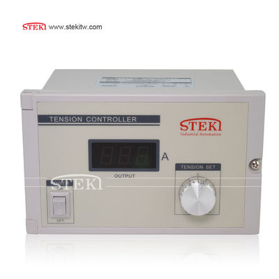 1 kg de régulateur de tension/détecteur de tension pour machine textile au plus bas de STEKI 2018
