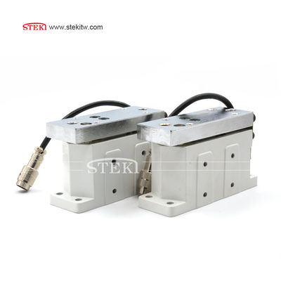 1 kg de régulateur de tension/détecteur de tension pour machine textile au plus bas de STEKI 2018