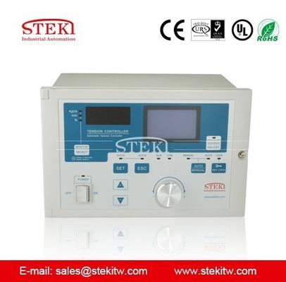 1.8 kg STEKI 2018 ZC-500 N Cellules de charge/détecteur de tension pour machine textile