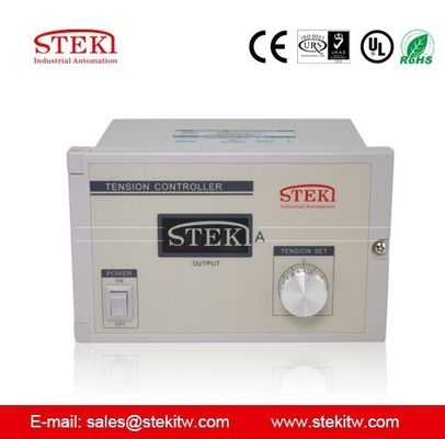 1.8 kg STEKI 2018 ZC-500 N Cellules de charge/détecteur de tension pour machine textile