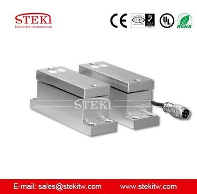 1.8 kg STEKI 2018 ZC-500 N Cellules de charge/détecteur de tension pour machine textile