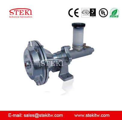 STEKI 2019 Booster hydraulique cylindre à huile d'air transformant le booster BST2 BST3 BST4 Parfait