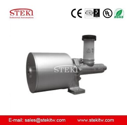 STEKI 2019 Booster hydraulique cylindre à huile d'air transformant le booster BST2 BST3 BST4 Parfait