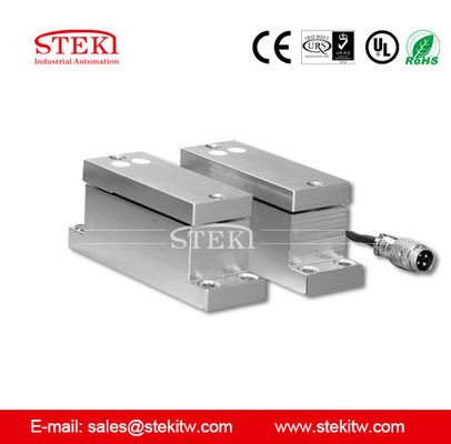 Sensor/détecteur de tension de la machine d'impression offset STEKI 2017 Réglage de tension stable