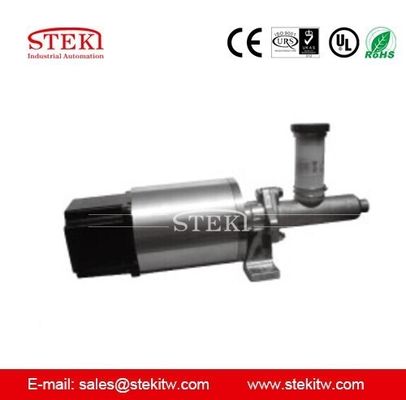 STEKI 2019 Booster hydraulique cylindre à huile d'air transformant le booster BST2 BST3 BST4 Parfait