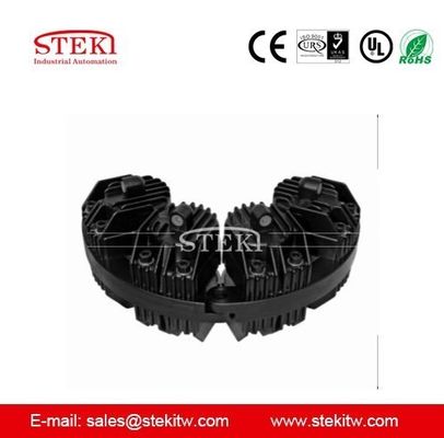 STEKI 2017 TWINFLEX / RE CX250 freins à disque à air Le meilleur choix pour les disques à température