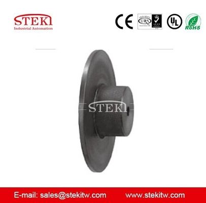 STEKI 2017 TWINFLEX / RE CX250 freins à disque à air Le meilleur choix pour les disques à température