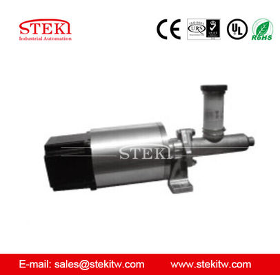 4" cylindre à pression d'air booster de freinage hydraulique à air Alternative pour PINTSCH BUBENZER