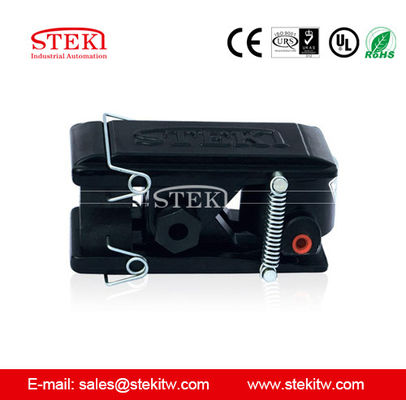STEKI 2024 frein à disque d'air pour machines de construction en papier Pression maximale de 0,7 MPa