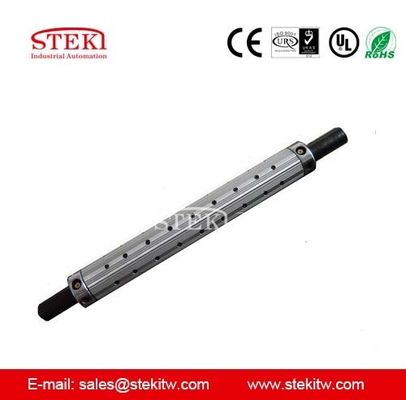 Un puits d'air non gonflé de 9 mm pour machines industrielles et imprimeries par STEKI Supply