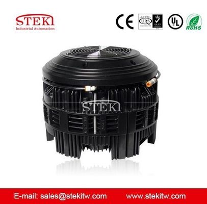 STEKI 2018 freins pneumatiques avec pinceau Dia 10mm OEM personnalisé prêt