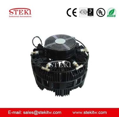 STEKI 2018 freins pneumatiques avec pinceau Dia 10mm OEM personnalisé prêt