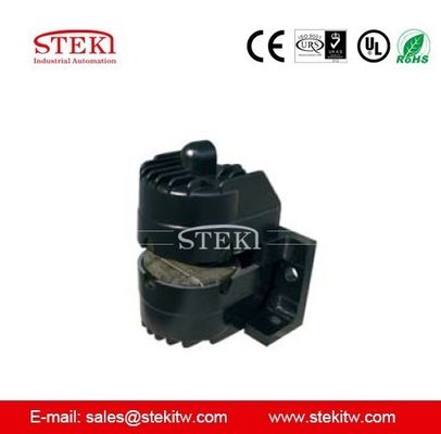 STEKI 2018 freins pneumatiques avec pinceau Dia 10mm OEM personnalisé prêt