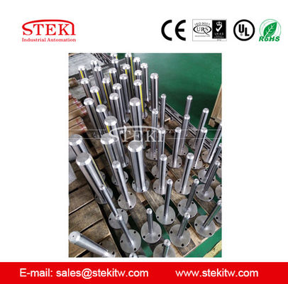 Structure flexible STEKI 2018 Bobine à porte-clés bidirectionnelle à cran type puits d'air pour machine à découper 2&quot; 3&quot; 6