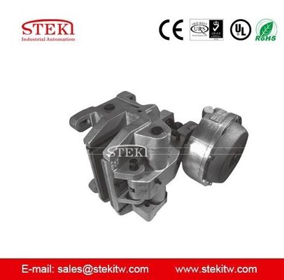 STEKI 2024 freins pneumatiques pour machines d'emballage La solution de remplacement idéale