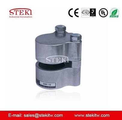 STEKI 2024 freins pneumatiques pour machines d'emballage La solution de remplacement idéale