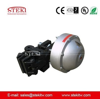 STEKI 2024 freins pneumatiques pour machines d'emballage La solution de remplacement idéale