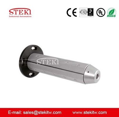 STEKI 2018 Pièces détachées de la machine d'emballage 3 &quot; 6 &quot; 9 &quot; 12 &quot; type clé