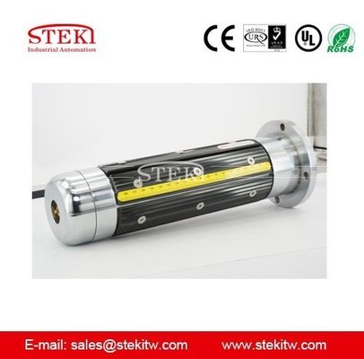 STEKI 2018 Pièces détachées de la machine d'emballage 3 &quot; 6 &quot; 9 &quot; 12 &quot; type clé