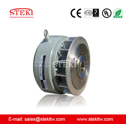 STEKI 2019 POB Arbre de protrusion frein à poudre électromagnétique alimenté par poudre de Taiwan