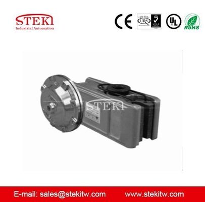 STEKI 2019 freins pneumatiques manuels épaisseur 6 mm et diamètre du disque 100 mm