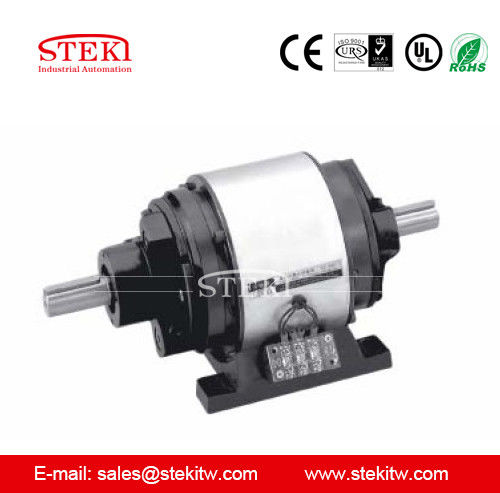 24VDC STEKI 2024 frein solénoïde pour une machine d'impression dans une usine de fabrication de haute qualité