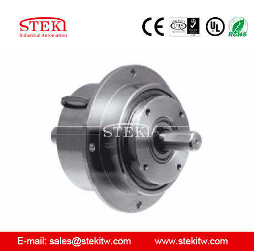 STEKI 2019 24 V CC à alimentation directe embrayage en poudre micromagnétique pour machines industrielles