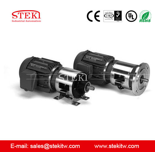 10 kg Poids STEKI 2024 MMP2.5 Flange Unité d'embrayage et de freinage électromagnétique pour machines