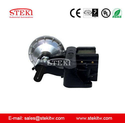 freins pneumatiques pour machines textiles de type STEKI 2024 DBH Poids KG 1 Couleur Noir