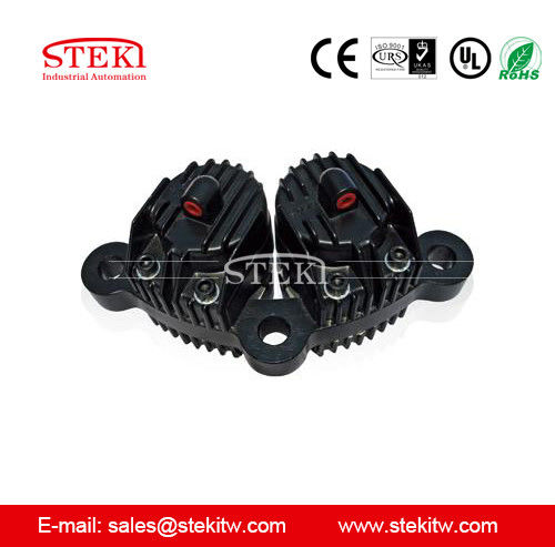 STEKI 2019 Coaster Brake Hub et doubles étriers Le must-have pour les usines de fabrication